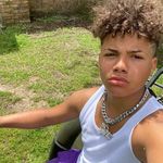 Leesowell - @leesowell4 - Instagram