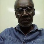 leesowell - @leesowell2299 - Instagram