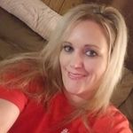 Melissa Lee Sowell - @melissa.sowell.37 - Instagram