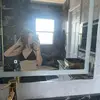 Rylee Sowell - @rylee_sowell - TikTok