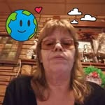 Sandra Lee Sowell - @sowell5325 - Instagram