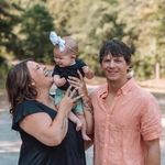 Thomas Lee Sowell - @thomas.l.sowell - Instagram