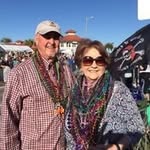 Yvonne Lee Sowell - @sowell1715 - Instagram