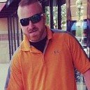 Austin Lee Sowers - @sowersaustin - Instagram