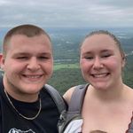 Carlee Sowers - @carleesowers - Instagram