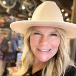 Carol Lee Sowers - @carolsowers2653 - Instagram