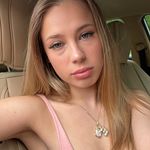 emilee - @emileesowers - Instagram