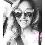 Erica Sowers - @e.leesowers - Instagram
