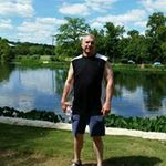 Jerry Lee Sowers II - @jerrysowers - Instagram