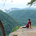 Joshua Lee Sowers - @joshie_lee_24 - Instagram