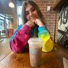 kailee - @kailee.sowers12 - TikTok