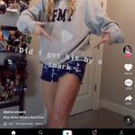 kaileesowers - @kaileesowers - Instagram