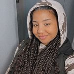 Kali [k-lee] Sowers♑️ - @kalisowers_ - Instagram