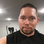 Kevin Lee Sowers - @kevinsowersjr - Instagram
