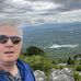Lee Sowers - Facebook
