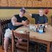 Lee Sowers - Facebook