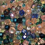 Lee Sowers - @leesboutiquerie - Instagram
