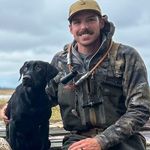 Lee Sowers - @leesowers - Instagram