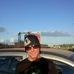 Lee Sowers - Facebook