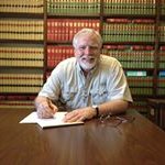 lee sowers - @sowers.lee - Instagram