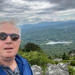 Lee Sowers - @sowers_lee - Instagram