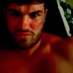 Lee Sowersby - @leesowersby - Instagram