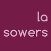 leesowers973 - @ginger.lass - TikTok