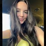 Preslee Sowers - @presleesowers - Instagram