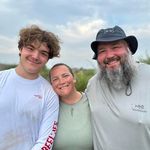Rachel Lee Sowers - @rachelsowers - Instagram