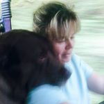 Sylvia lee sowers - @sylvialeesowers - Instagram
