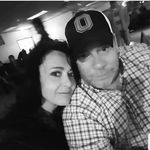 Todd Lee Sowers - @sowerstodd - Instagram