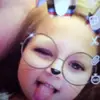 Abi is boss - @leespaulding - TikTok