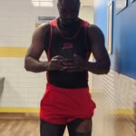 Brandon Lee Spaulding - @brandonleespaulding - Instagram
