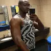 Brandon Lee Spaulding - @brandon.lee.spaul - TikTok