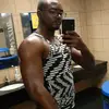 Brandon Lee Spaulding - @brandonleespaulding - TikTok