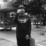 Brian Lee Spaulding - @snpy_ry - Instagram