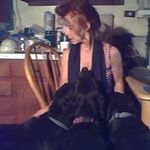 Gail Lee Spaulding - @gailleespaulding - Instagram
