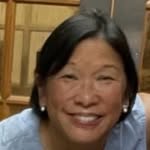 Karen Lee Spaulding - @karenleespaulding - Instagram