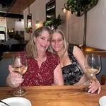 Laura Lee Spaulding - @lauralee1963 - Instagram