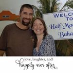 Lee Ann Spaulding - @roblee1026 - Instagram