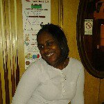 Lee Lee Spaulding - @mz_don_diva - Instagram