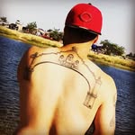 L.E.E. - @lee_spaulding - Instagram