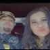 Lee Spaulding - Facebook