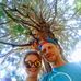 Lee Spaulding - Facebook