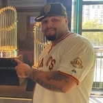 lee_spaulding - @lee_spaulding5 - Instagram