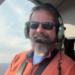 Lee Spaulding IV - @lspaulding4 - Instagram