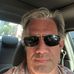 Logan Lee Spaulding - Facebook