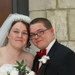 Robert Lee Spaulding - @lchsrls - Instagram
