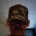Roy Lee Spaulding - Facebook