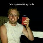 Ryan Lee Spaulding - @ryan.spaulding.75 - Instagram